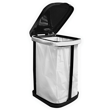 Thetford Thetford 36773 Stormate Garbage Bag Holder 36773